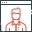 Website, Webpage, Visitor, Male, Optimization, Seo, Calculation