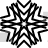 snowflake