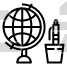 Global Education