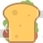 Sandwich