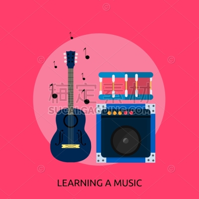 Learning