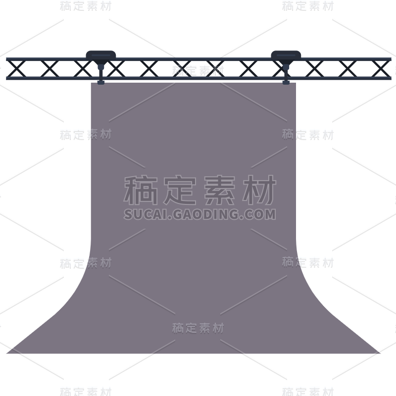 幕布-01.svg