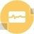 Ecg