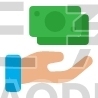 Save Money