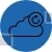 Cloud, Data, Storage, Server, Refresh, Sync, Synchronization