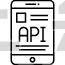 Api