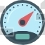 speedometer