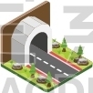 Tunnel