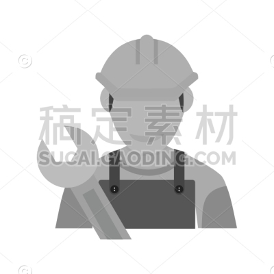 male Mechanic