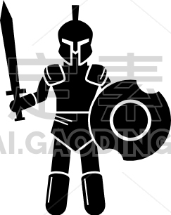 Achilles