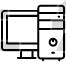 Desktop Computer