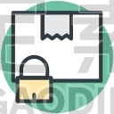 Locked
