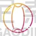 Beach Ball