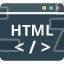 Html Coding