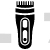 Shaving Machine