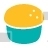 Scone