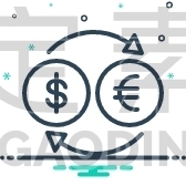 Money Exchange