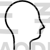 Human
