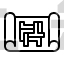 Treasure Map