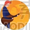 Guitarist