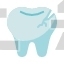 Broken Tooth