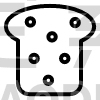 Toast