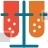 test tube