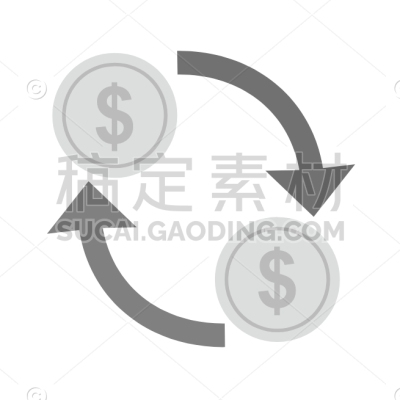 exchange currency