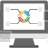 Website Dashboard