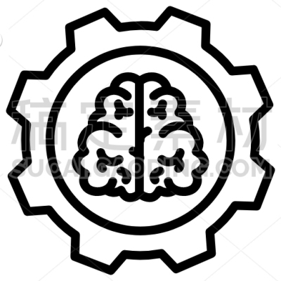 Machine Learning