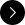 Arrow, Left, Next, Forward, Interface, UI