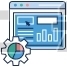 Website Configuration