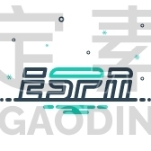 Espn