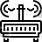 Router