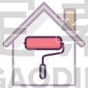 Architect, Building, Construction, Design, Develop, Plan, Project