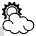 Cloudy Weather