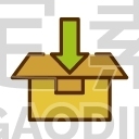 add items
