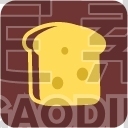 Toast