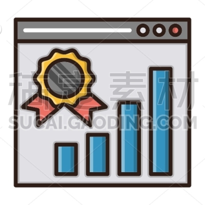 Website ranking