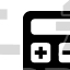 Calculator, Mini, Computer, Arithmetic, Calculation