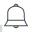 Bell