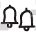 Bell