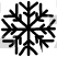 Snowflake