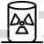 Toxic Barrel