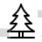 Pine Tree