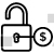 Financial Protection