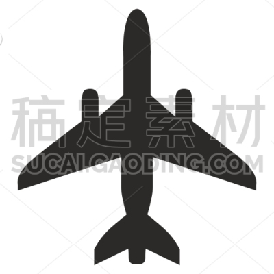 Flight, Air, Airbus, Fly