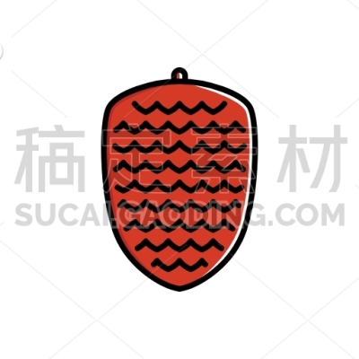 Pinecone