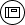 Web, Window, UI, Interface, Html