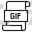 gif file